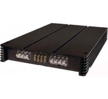 Підсилювач Calcell BST 1000.1