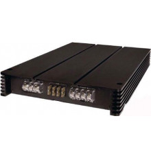 Підсилювач Calcell BST 1000.1