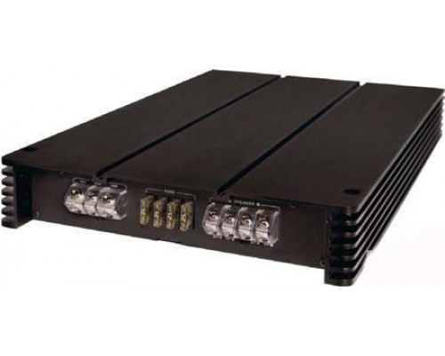 Підсилювач Calcell BST 1000.1 Підсилювач Calcell BST 1000.1