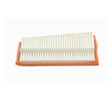 Повітряний фільтр BOSCH 0389 MB C-CLK-CLS-E-G-GL-GLK-ML-R-S R 05>>