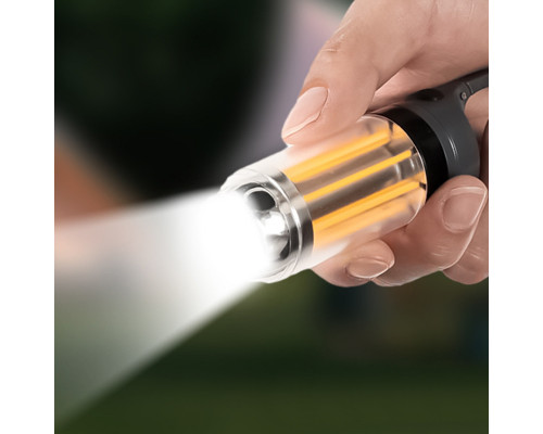 Ліхтар кемпінговий X-BALOG BL-YY17 13252-84511