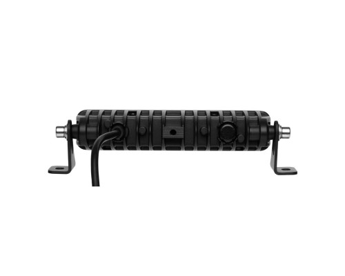 Світлодіодна фара-люстра Starlight 30 watt 10-30V IP68 (lsb-30W) Світлодіодна фара-люстра Starlight 30 watt 10-30V IP68 (lsb-30W)