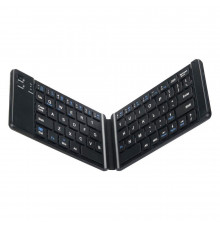 Бездротова складана Bluetooth клавіатура Union Sandy Gforse IQ – 71