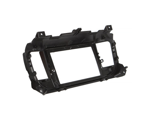 Перехідна рамка Lesko 9" Citroen Jumpy Spacetourer 2016+ Opel Zafira Life Vivaro 2019+ Peugeot Expert Travelle (7793) Перехідна рамка Lesko 9" Citroen Jumpy Spacetourer 2016+ Opel Zafira Life Vivaro 2019+ Peugeot Expert Travelle (7793)