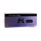 Світлодіодні підфарники AllLight HP-060 Нива DRL та поворот
