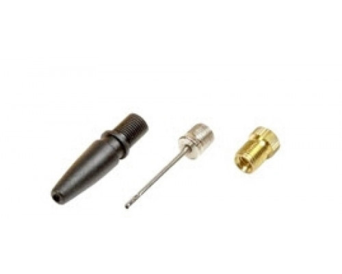 Автомобільний компресор Osram OTI1000 12В Автомобільний компресор Osram OTI1000 12В