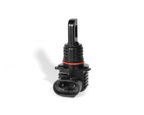 Комплект світлодіодних ламп HeadLight V9 HB3 9005 12-24V 40W/set 6500K Комплект світлодіодних ламп HeadLight V9 HB3 9005 12-24V 40W/set 6500K