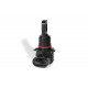 Комплект світлодіодних ламп HeadLight V9 HB3 9005 12-24V 40W/set 6500K