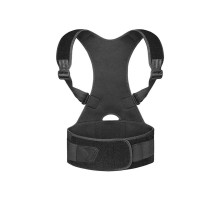 Коректор постави AOLIKES HB-3106 S