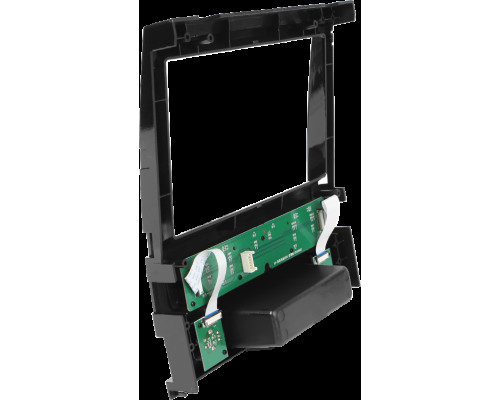 Штатний комплект перехідна рамка з проводкою Lesko 9" Cadillac Escalade 2006-2013 + canbus (12221-71548) Штатний комплект перехідна рамка з проводкою Lesko 9" Cadillac Escalade 2006-2013 + canbus (12221-71548)