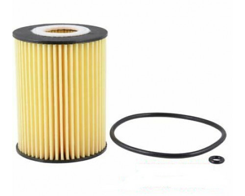 Фільтр масляний BOSCH 7098 Toyota Camry V40, V50 Фільтр масляний BOSCH 7098 Toyota Camry V40, V50