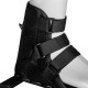 Фіксатор на гомілковостоп Lesko DS-65 Children L
