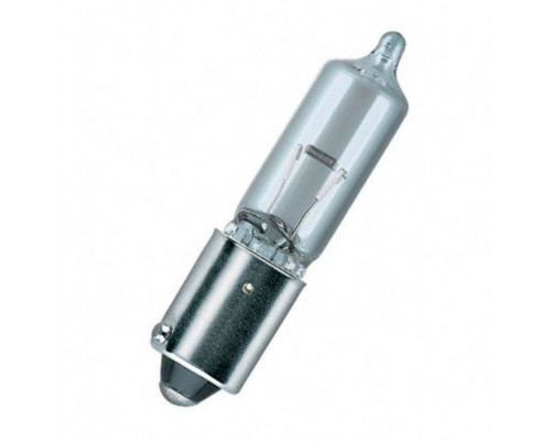 Автолампа ук. NARVA 68196 H21W 24V 21W BAY9s Автолампа ук. NARVA 68196 H21W 24V 21W BAY9s