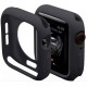 Захисний чохол Choice для Apple Watch 45 мм Чорний