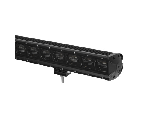 Світлодіодна фара-люстра Starlight 240 watt 10-30V IP68 (lsb-lens-240) Світлодіодна фара-люстра Starlight 240 watt 10-30V IP68 (lsb-lens-240)