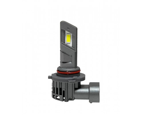 Комплект світлодіодних ламп Baxster SX Active HB3 48W 5800K 12V