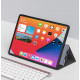 Адаптер Перехідник GT Type-C 3.1 на USB 3.0 для MacBook iMac Bodasan Black (W050725)
