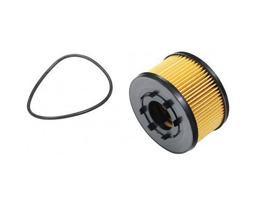 Масляний фільтр BOSCH 9238 PEUGEOT/VOLVO/CITROEN/FORD 1007,206,207,307,308,4 Масляний фільтр BOSCH 9238 PEUGEOT/VOLVO/CITROEN/FORD 1007,206,207,307,308,4