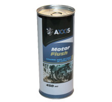 Промивання двигуна AXXIS VSB-075 450 мл