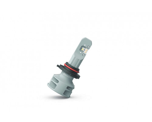 Комплект світлодіодних ламп Philips HB3/HB4 11005U51X2 LED Ultinon Pro5100 +160% 12/24V Комплект світлодіодних ламп Philips HB3/HB4 11005U51X2 LED Ultinon Pro5100 +160% 12/24V