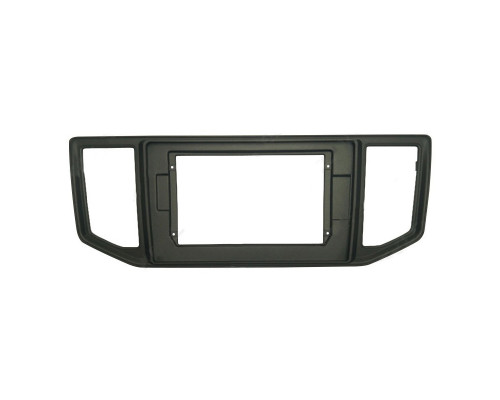 Перехідна рамка 10.1" Lesko Volkswagen Crafter 2016-2021 р.р. (7209) Фольцваген Перехідна рамка 10.1" Lesko Volkswagen Crafter 2016-2021 р.р. (7209) Фольцваген