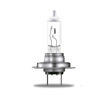 Галогенова лампа Osram 64210ULT UltraLife H7 55W 12V PX26d
