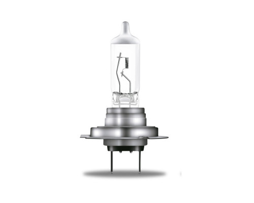 Галогенова лампа Osram 64210ULT UltraLife H7 55W 12V PX26d Галогенова лампа Osram 64210ULT UltraLife H7 55W 12V PX26d
