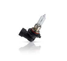 Автолампа PHILIPS 9005PRC1 HB3 65W 12V P20d Premium