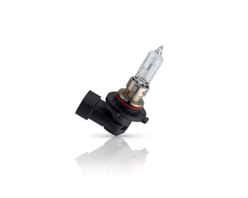 Автолампа PHILIPS 9005PRC1 HB3 65W 12V P20d Premium Автолампа PHILIPS 9005PRC1 HB3 65W 12V P20d Premium