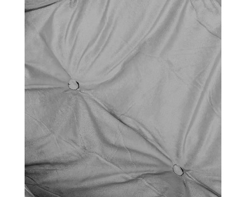 Лежак No Brand SY-2022-1208 Blue Stars M 50х12 см 12698-84071