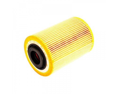 Фільтр масляний BOSCH 9275 BMW 318tds E36 94-00 Фільтр масляний BOSCH 9275 BMW 318tds E36 94-00