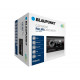 Автомагнітола Blaupunkt Palma 200 BT
