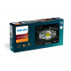 Ліхтар Інспекційний Philips RC520C1
