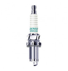 Свічка запалювання Denso SKJ20DR-M11 (3377)