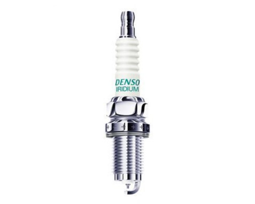 Свічка запалювання Denso SKJ20DR-M11 (3377) Свічка запалювання Denso SKJ20DR-M11 (3377)