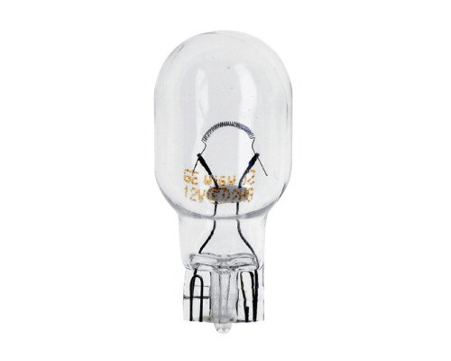 Вказівна лампа розжарювання Neolux W16W 12V W2.1X9.5d Standart Вказівна лампа розжарювання Neolux W16W 12V W2.1X9.5d Standart
