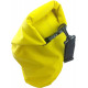 Водонепроникний рюкзак/гермомішок із шлейкою на плече Ocean Pack 30 л Yellow (553582153120)