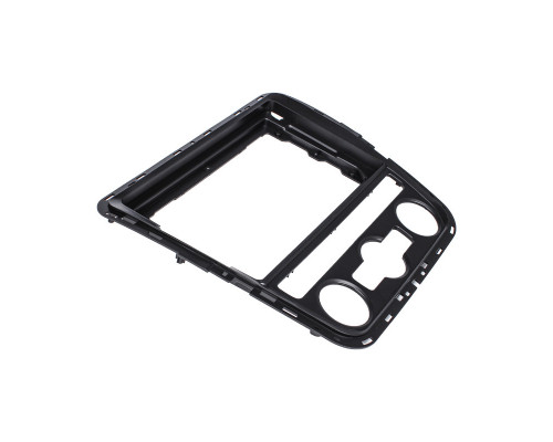 Перехідна рамка No Brand 9" Volkswagen Passat NMS 2011-2015 AC / Scirocco R 2009-2014 AC (9255-37857)