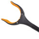 Захоплення предметів Reacher Activ (3379-9838)