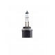 Автолампа PHILIPS 12059C1 H27W/1 27W 12V PG13