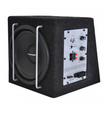 Сабвуфер Blaupunkt GTb8200a
