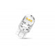 Комплект світлодіодних ламп Philips 11066CU60X2 W21/5W 12V 2.5/0.5W W3x16q Ultinon Pro6000