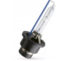 Ксенонова лампа Philips 85122WHV2S1 D2S 85V 35W P32d-2 WhiteVision gen2 5000K