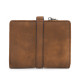 Жіночий гаманець Prettyzys PT23-2087 11,5х9 см Коричневий 13187-83848
