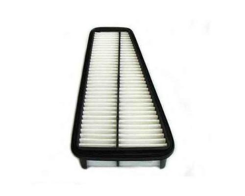Повітряний фільтр BOSCH TOYOTA Land Cruiser 150/200/Hilux 05 Повітряний фільтр BOSCH TOYOTA Land Cruiser 150/200/Hilux 05