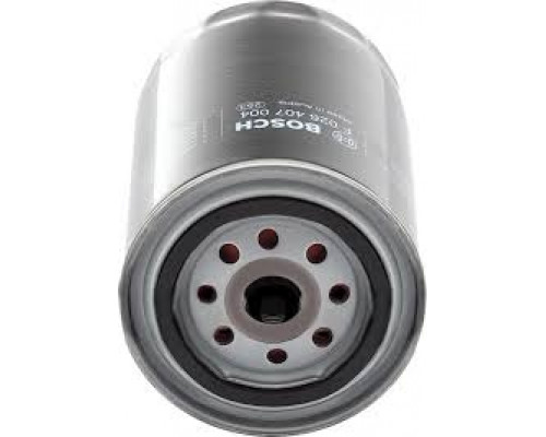 Фільтр масляний BOSCH 7004 AUDI/SKODA/VW Passat,A4,A6,Superb -08 Фільтр масляний BOSCH 7004 AUDI/SKODA/VW Passat,A4,A6,Superb -08