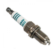 Свічка запалювання Denso VKB20 (5625)