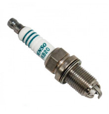 Свічка запалювання Denso VKB20 (5625)
