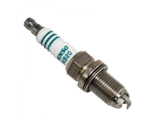 Свічка запалювання Denso VKB20 (5625) Свічка запалювання Denso VKB20 (5625)