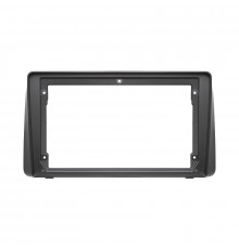 Перехідна рамка 9 Lesko для Chrysler Grand Voyager 5 2011-2015 (7264)